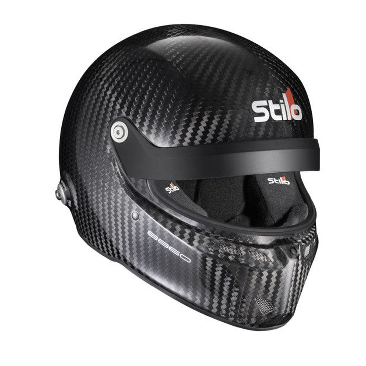 CASCA STILO ST6 GTN TURISMO - FIA 8860-18
