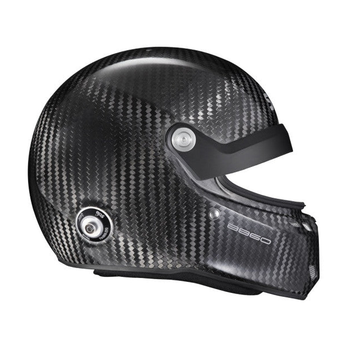 CASCA STILO ST6 GTN TURISMO - FIA 8860-18