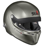 CASCA STILO ST6 GTN COMPOSITE - SNELL SA2025 FIA 8859-24 HANS FIA8858-10