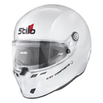 CASCA KARTING STILO ST6 KRT COMPOSITE - FIA 8878-2024