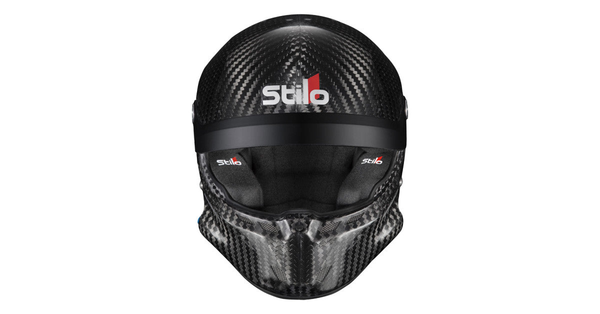 STILO ST6 R CARBON 8860 CASCA WL- FIA 8860-18