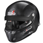 CASCA STILO ST6 R CARBON RALLY WL - SNELL SA2025 FIA 8859-24