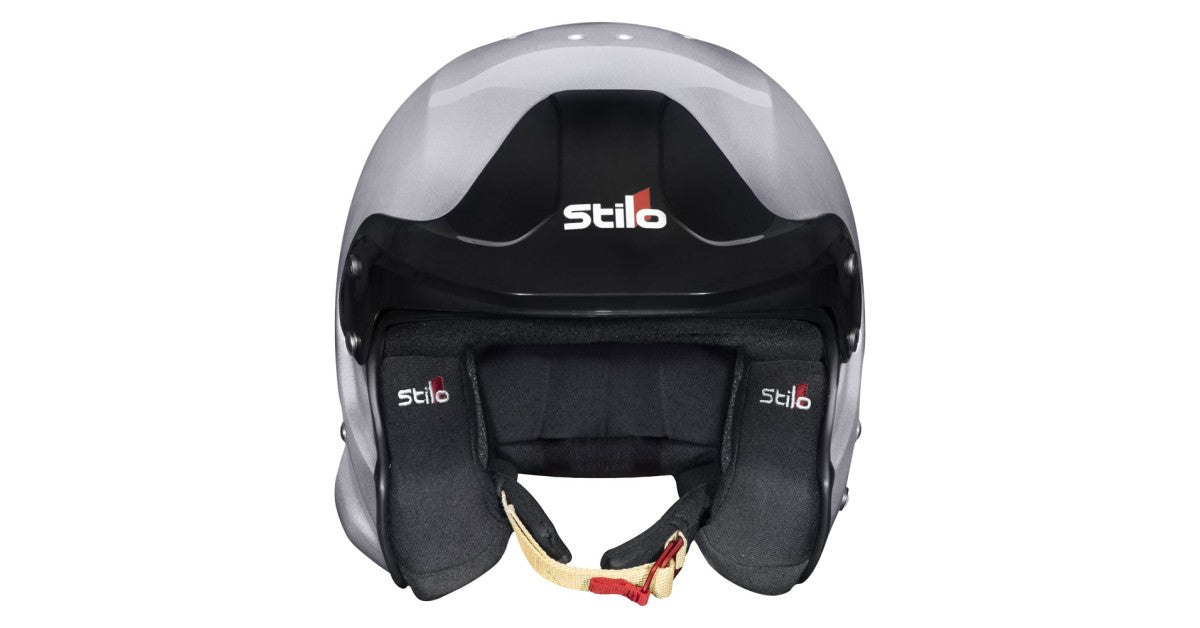 CASCA STILO VENTI TROPHY JET