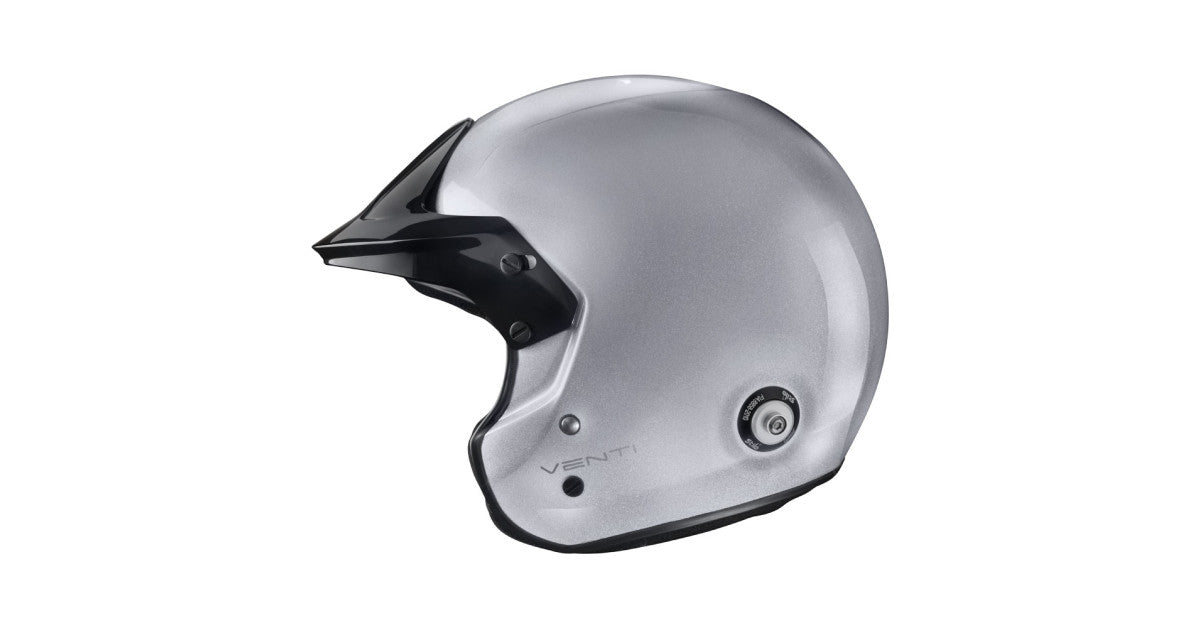 CASCA STILO VENTI TROPHY JET