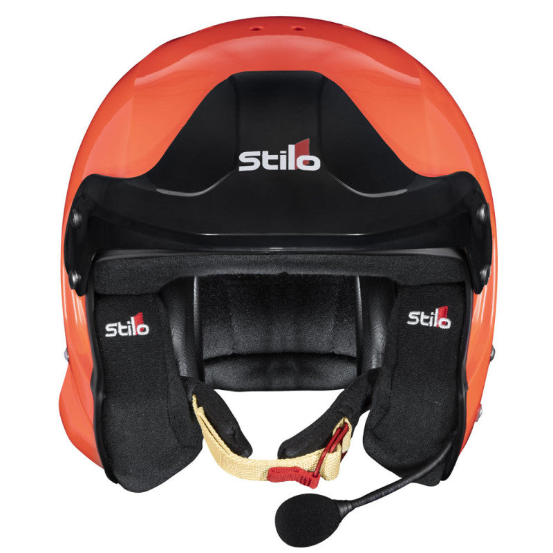 CASCA STILO VENTI TROPHY OFFSHORE (FARA CLEME HANS)