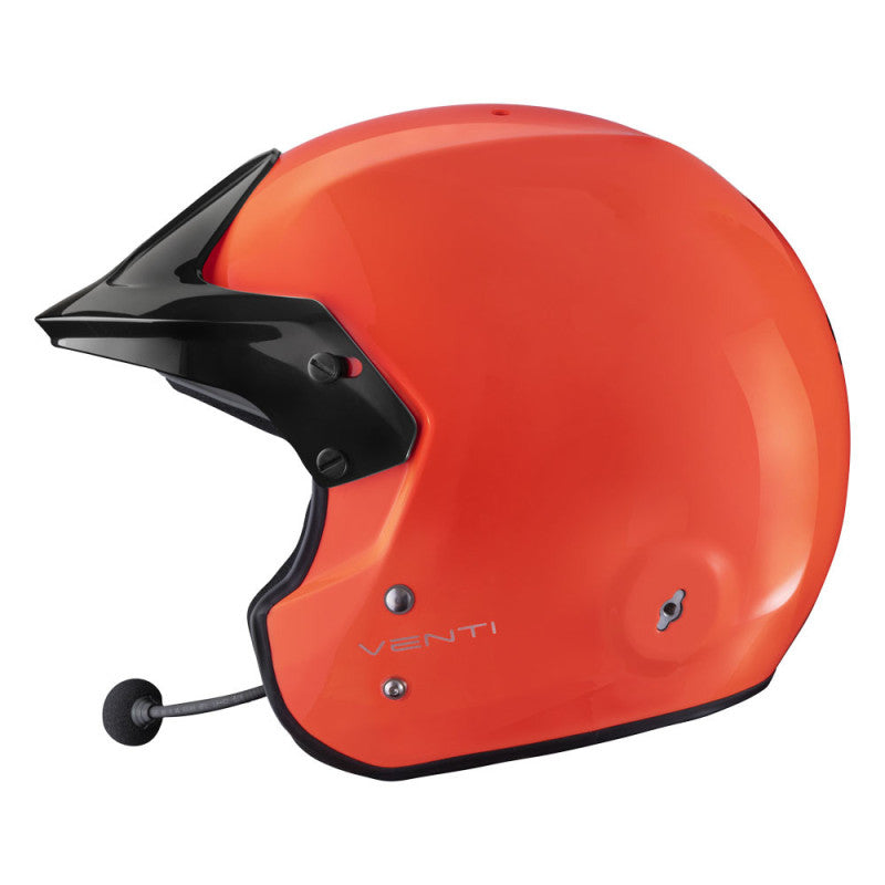 CASCA STILO VENTI TROPHY OFFSHORE (FARA CLEME HANS)