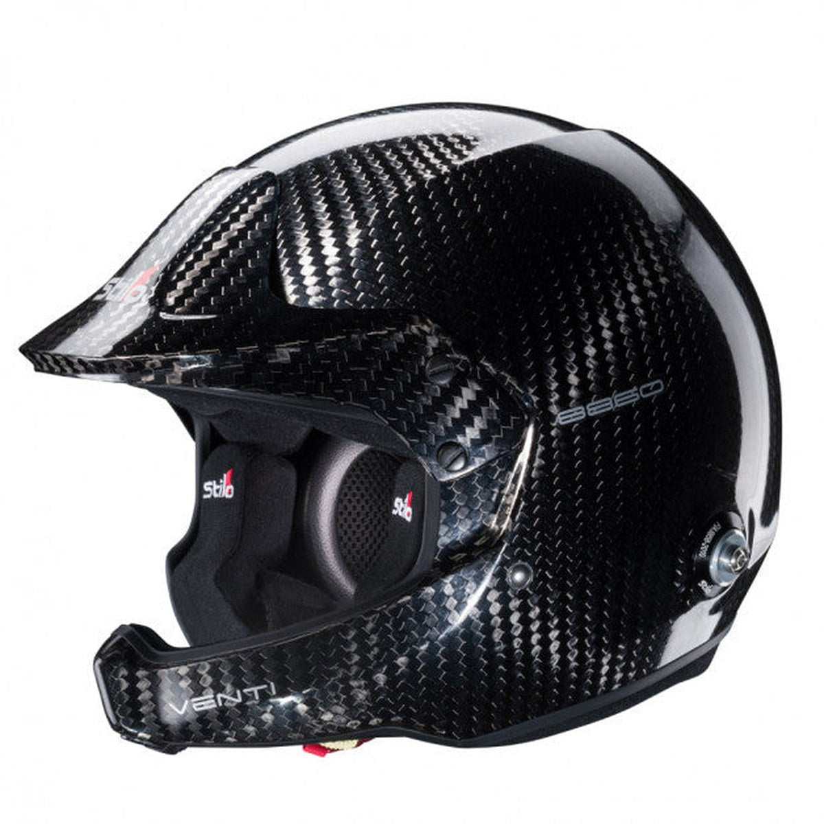CASCA STILO VENTI WRC 8860 RALLY