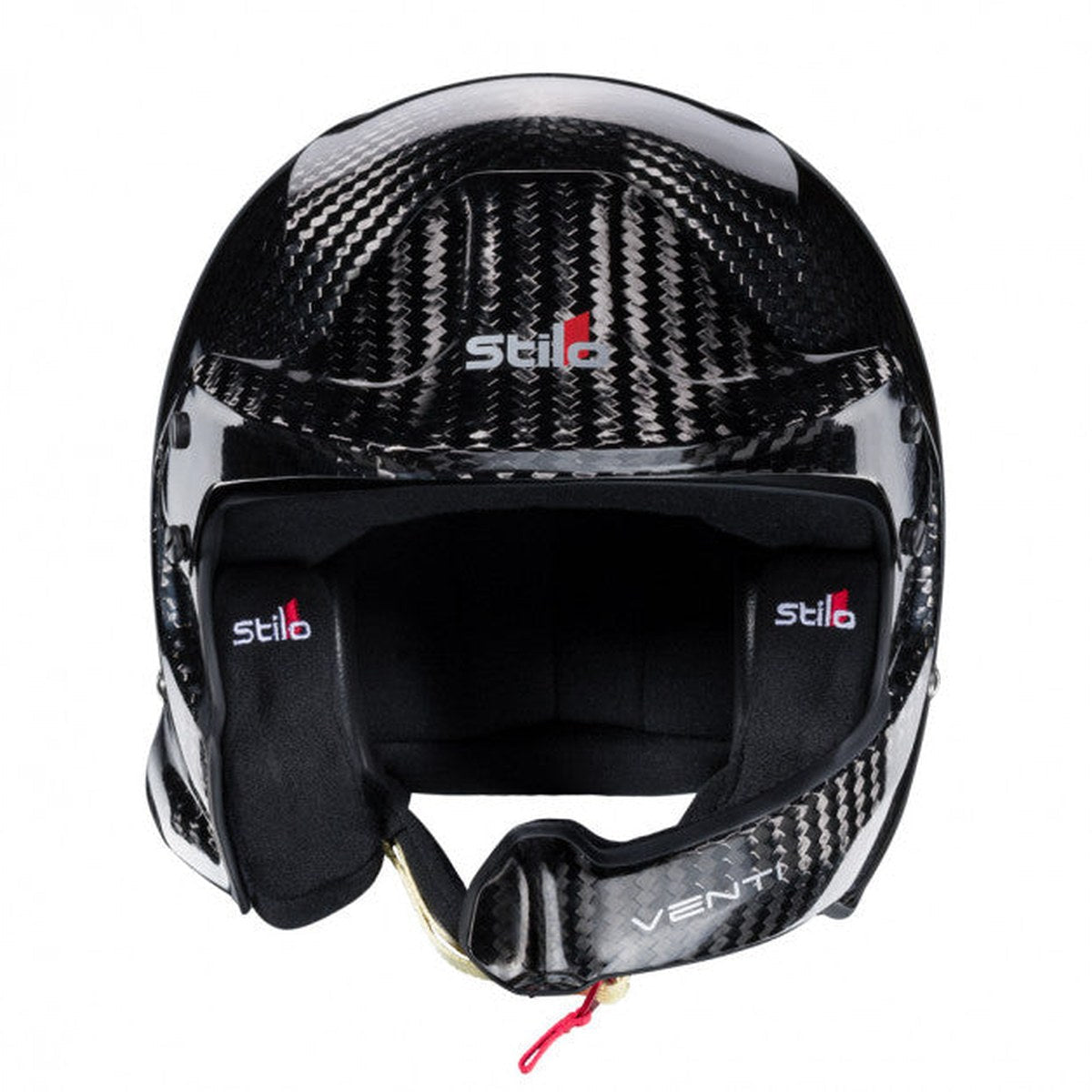 CASCA STILO VENTI WRC 8860 RALLY
