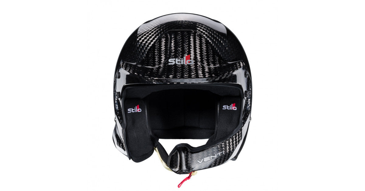 CASCA STILO VENTI WRC 8860 RALLY