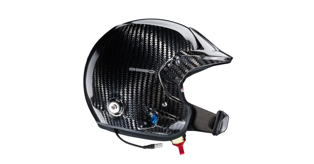 STILO VENTI WRC 8860 TURISMO CASCA