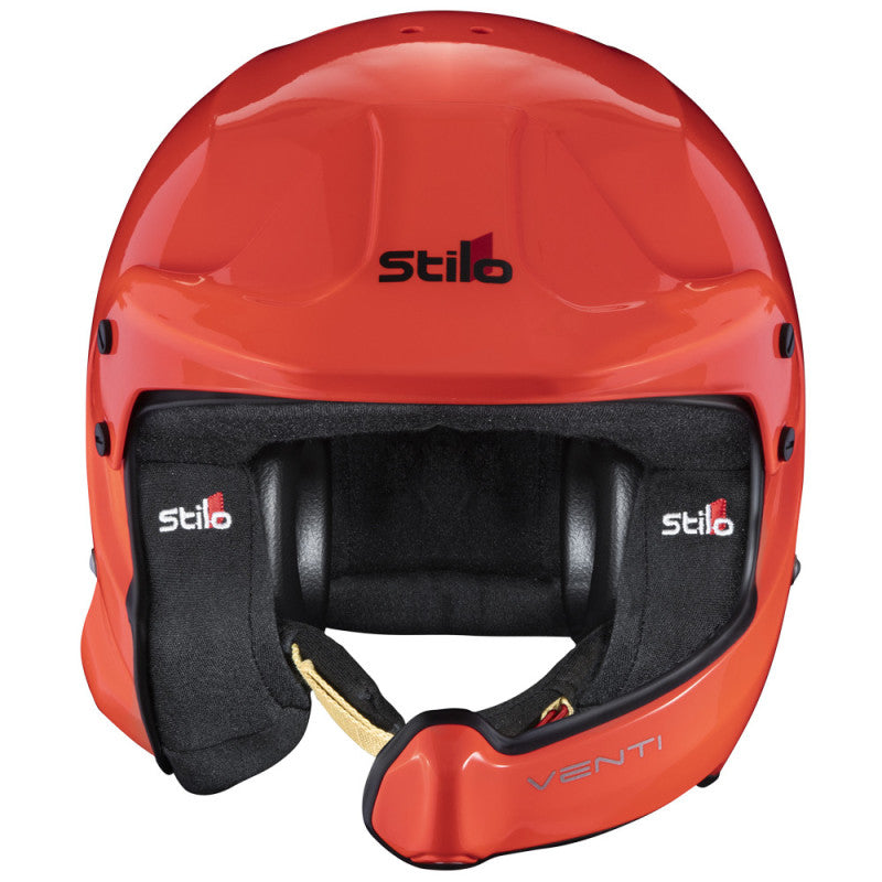 CASCA STILO VENTI WRC OFFSHORE (FARA CLEME HANS)