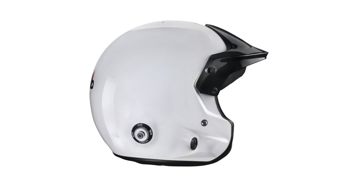 CASCA STILO VENTI4 TROPHY JET COMPOSITE