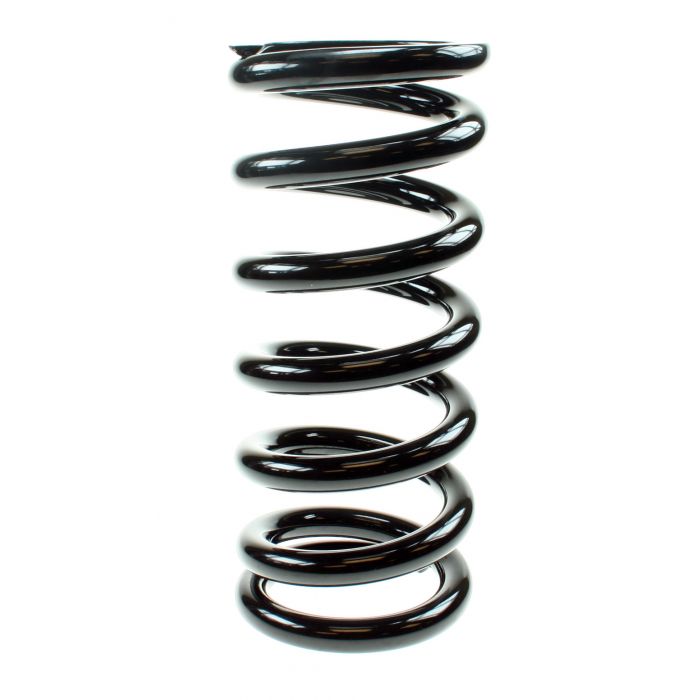 Arc coilover BC Racing 3 kg/mm drept, 62 mm interior, 180 mm