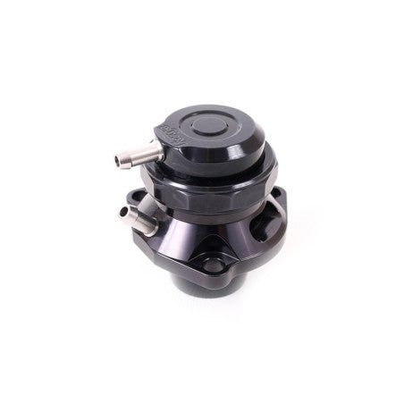 Supapa Recirculare (Circuit Inchis) Forge Motorsport – VAG 1.4, 1.8 &amp; 2.0 TSI/TFSI