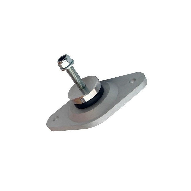 Suport Cutie Viteze VIBRA-TECHNICS Spate Fast Road - Fiat, Alfa Romeo Fiat 20v Coupe, Alfa Romeo 145, 155 (5&BV6)