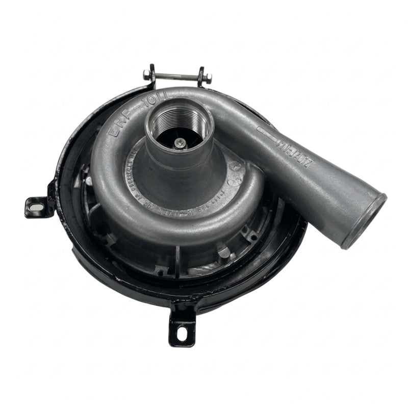 Suport fixare pompa apa Davies Craig EWP115, EWP140 si EWP150