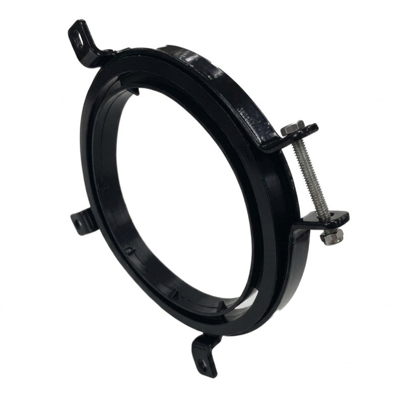 Suport fixare pompa apa Davies Craig EWP115, EWP140 si EWP150
