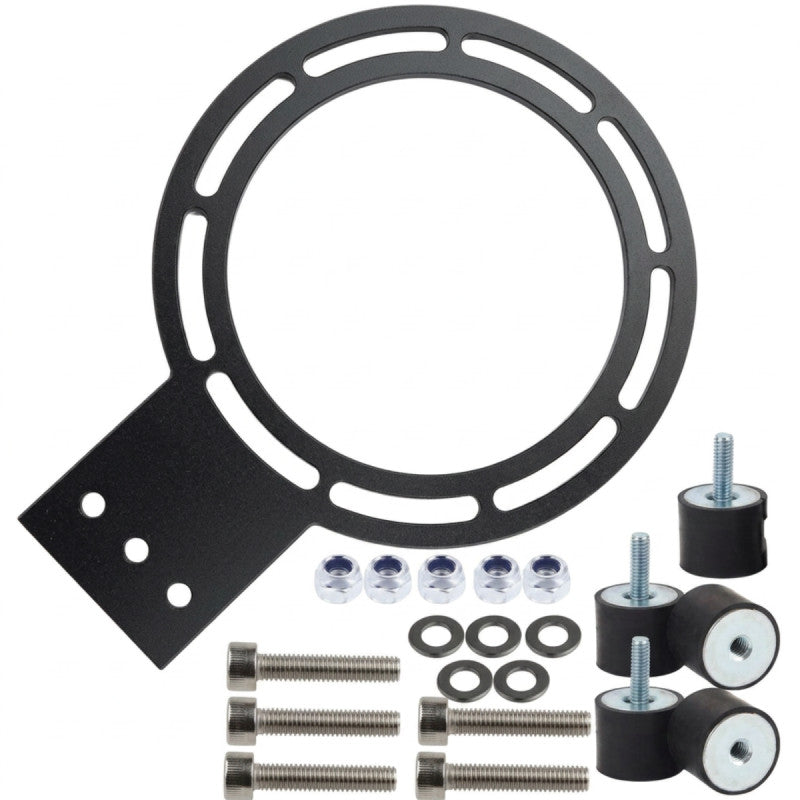 Suport fixare pompa apa Davies Craig EWP80, EWP115, EWP130 si EWP150