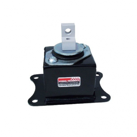 VIBRA-TECHNICS REAR SOLID ENGINE MOUNT SPORT HONDA ACCORD ( 02-) CL7, CL9