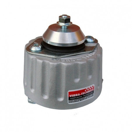 VIBRA-TECHNICS FRONT ENGINE MOUNT VAG GOLF, JETTA MK2 (8 & 16V)