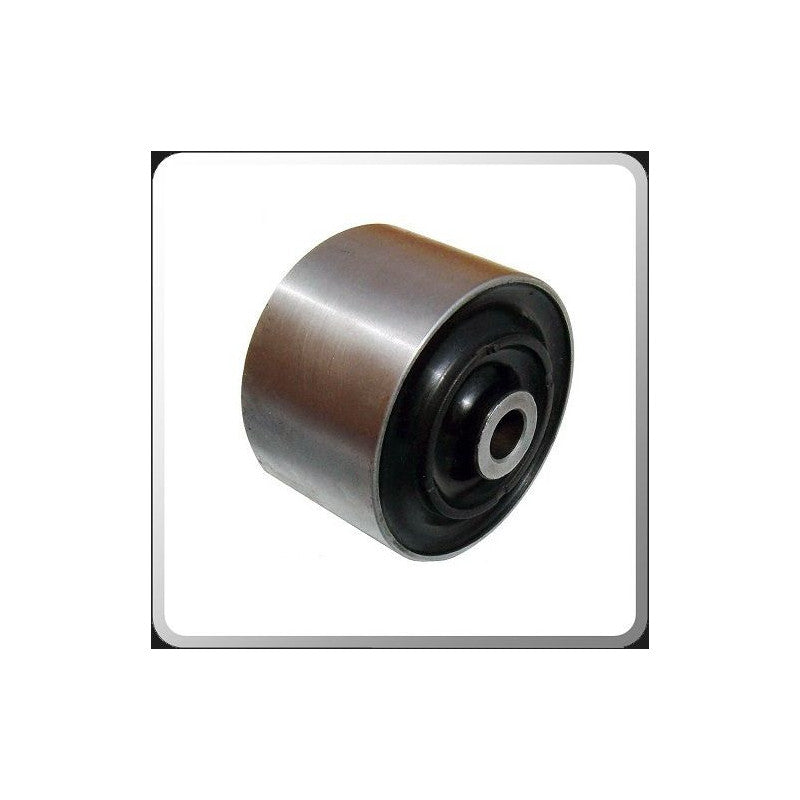 Suport Antibalans Motor VIBRA-TECHNICS - 65mm Citroen Saxo, Peugeot 106, 205, 206 (TU)