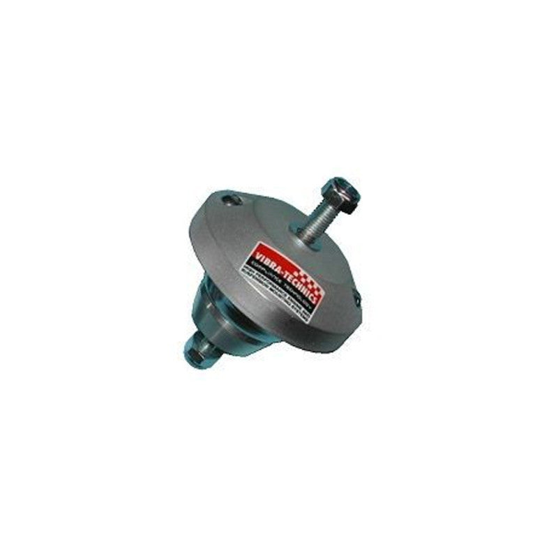 Suport Motor VIBRA-TECHNICS Dreapta, Stanga Competition - si Opel, Lotus Vauxhall VX220, Opel Speedster, Lotus Europa