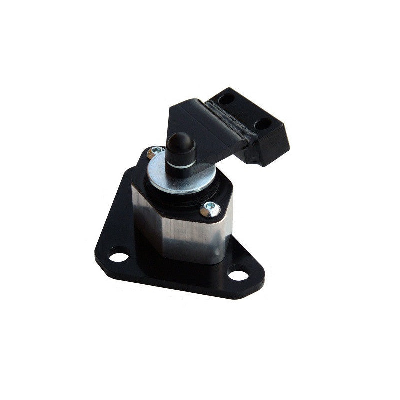 Suport Motor VIBRA-TECHNICS Dreapta Competition - Ford Fiesta MK6, ST150 doar