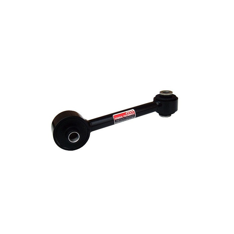 Suport Antibalans Motor VIBRA-TECHNICS - Renault Twingo II RS