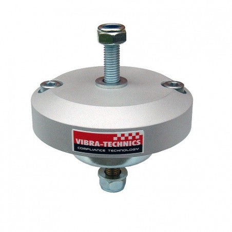 VIBRA-TECHNICS SOLID ENGINE MOUNT BMW 3 SERIES E30 (M20 ENGINE 320, 323 & 325)