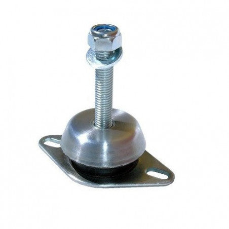 VIBRA-TECHNICS SOLID ENGINE MOUNT CATERHAM 7 4 CYL CHASSIS IMPERIAL 73-07