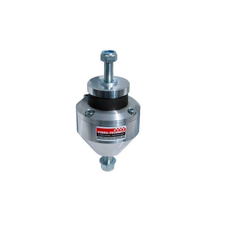 Suport Motor VIBRA-TECHNICS Dreapta Fast Road - BMW Mini Cooper S R53 (01-02)
