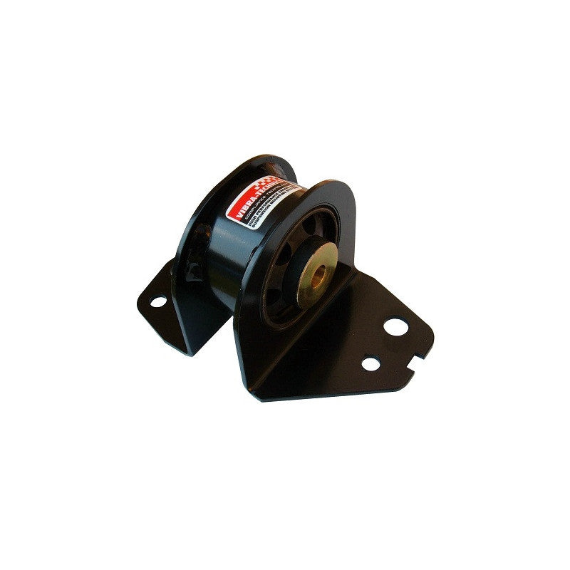 Suport Motor VIBRA-TECHNICS Dreapta Fast Road - Fiat Fiat 20v Coupe