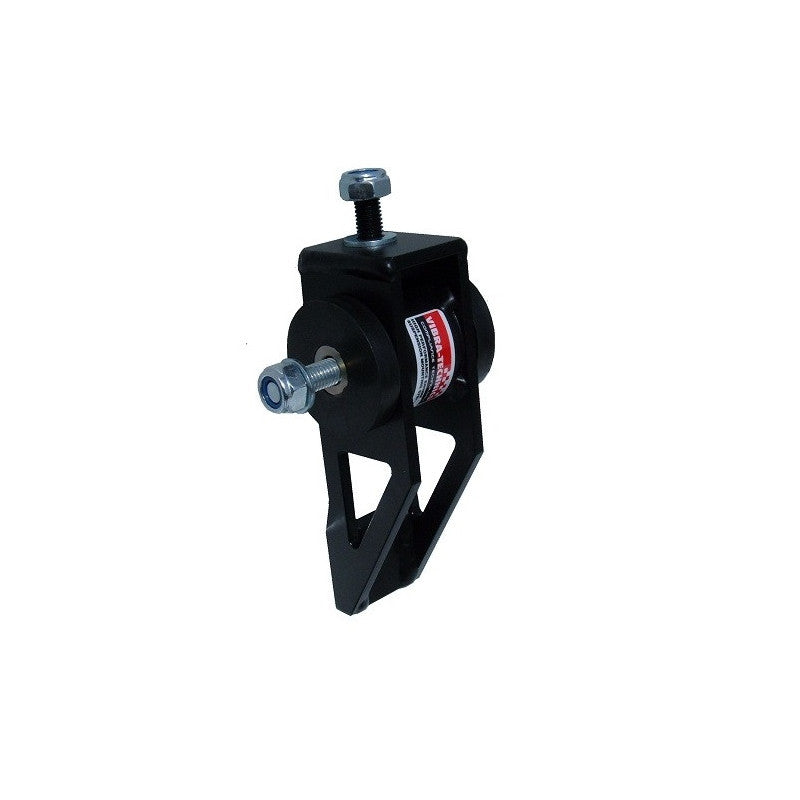 Suport Motor VIBRA-TECHNICS Dreapta Fast Road - Ford Fiesta MK2 XR2 CVH, Escort MK4 (86-88) Turbo
