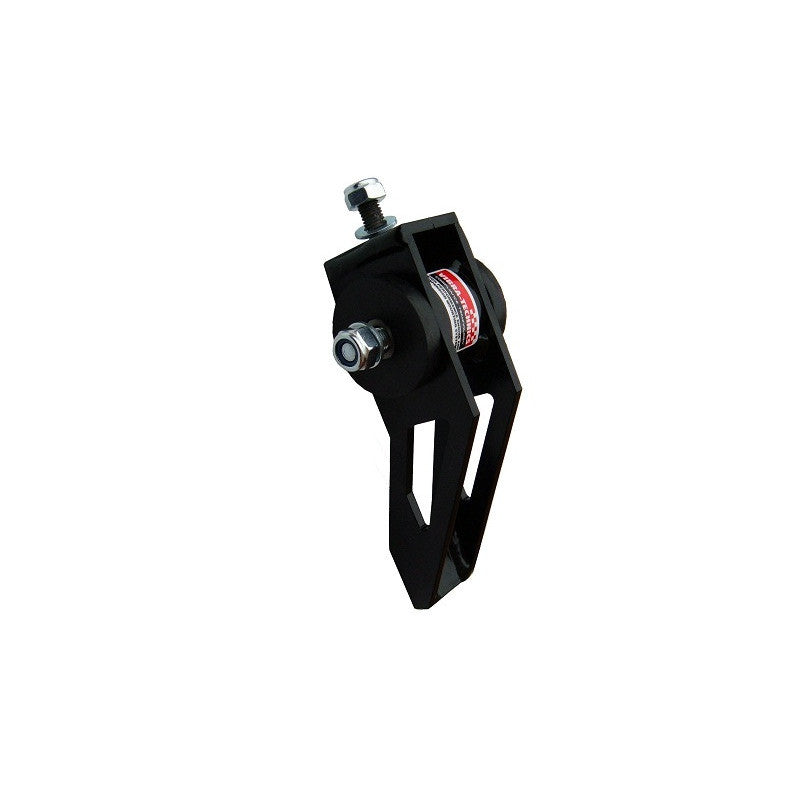 Suport Motor VIBRA-TECHNICS Dreapta Fast Road - Ford Fiesta MK3 (89-95 inc Seria 2 Turbo)