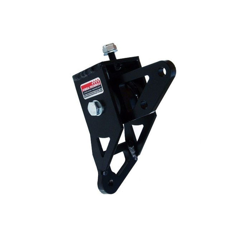 Suport Motor VIBRA-TECHNICS Dreapta Fast Road - Ford Fiesta MK3 (Zetec)