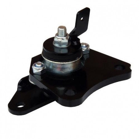 VIBRA-TECHNICS RIGHT ENGINE MOUNT OPEL CORSA D (2006-2014, 1600CM3 INC SRI/VXR/OPC), CORSA E VXR (2014-2018 1.6L)