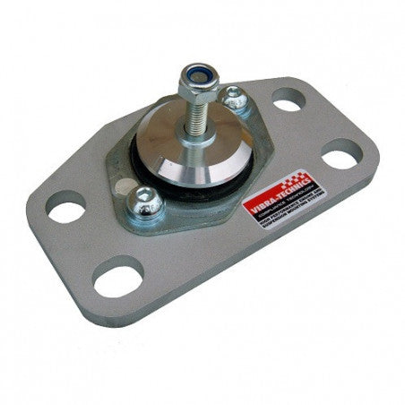 VIBRA-TECHNICS RIGHT ENGINE MOUNT RENAULT CLIO 2 172, 182, TWINGO II RS
