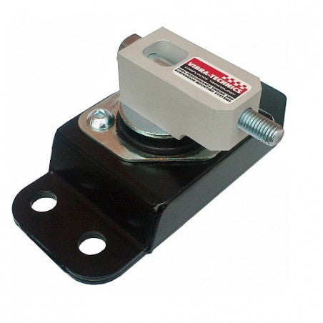 VIBRA-TECHNICS RIGHT ENGINE MOUNT RENAULT CLIO 3 RS, 197, R27, 200