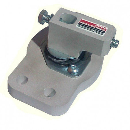 VIBRA-TECHNICS RIGHT ENGINE MOUNT RENAULT MEGANE 2 R26, RS, 225 (GAS ENGINES)