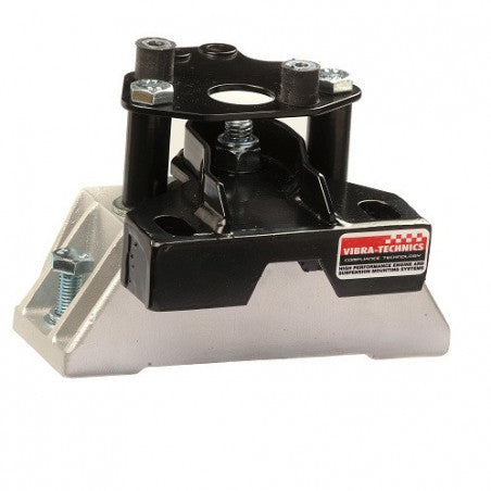 VIBRA-TECHNICS RIGHT ENGINE MOUNT VAG GOLF, JETTA MK4, AUDI TT MK1 (8N), R32