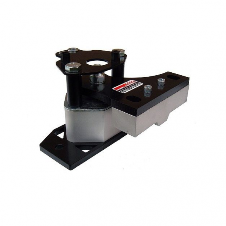 VIBRA-TECHNICS SOLID ENGINE MOUNT SPORT DROIT VAG GOLF MK5/6 2L