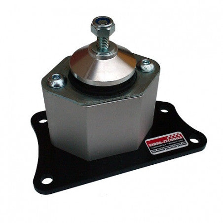VIBRA-TECHNICS RIGHT ENGINE MOUNT VAG POLO 9N (01-09), 6R, FABIA 6Y MK1 5J MK2 , IBIZA 6L
