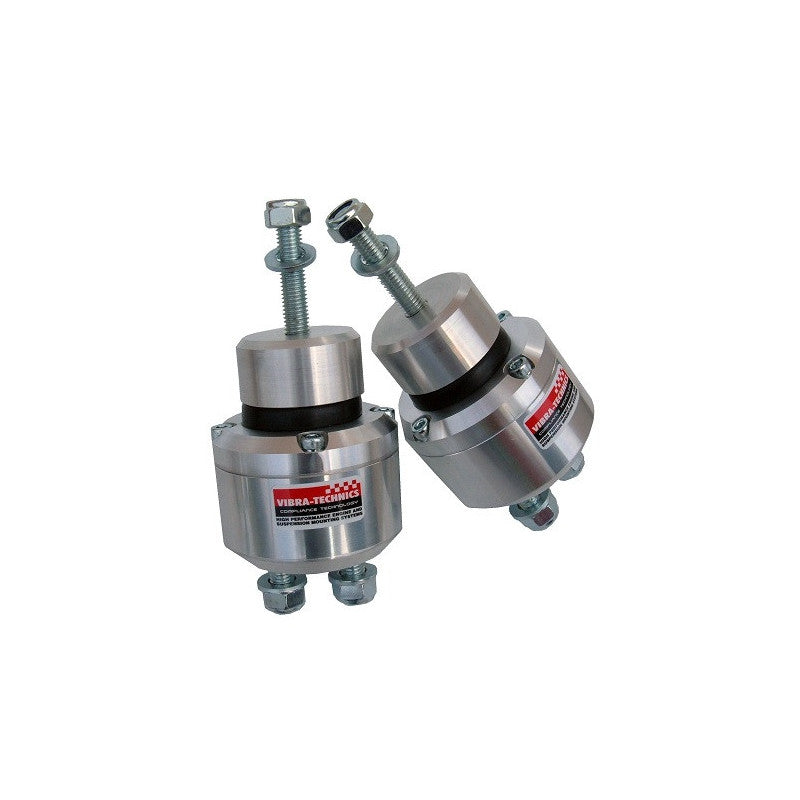Suport Motor VIBRA-TECHNICS Fast Road - Toyota Aristo, Lexus GS300 JZS161 (97-04), Altezza, Lexus IS300 JCE10 (01-05)