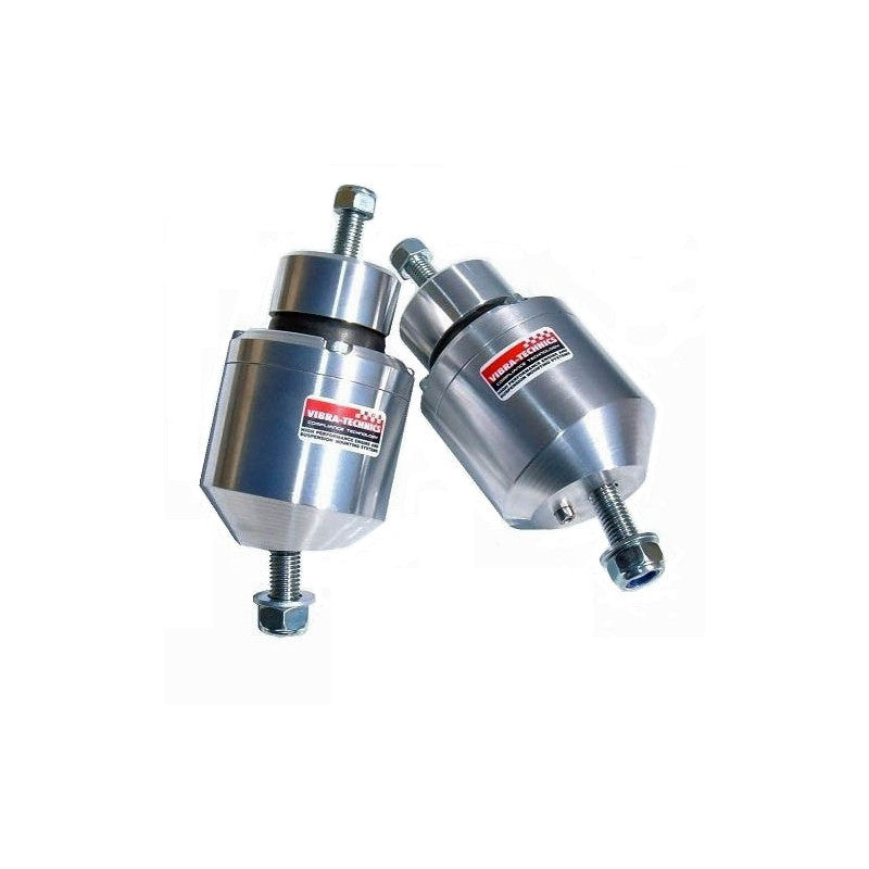 Suport Motor VIBRA-TECHNICS Fast Road - Toyota Supra JZA80 (93-95)