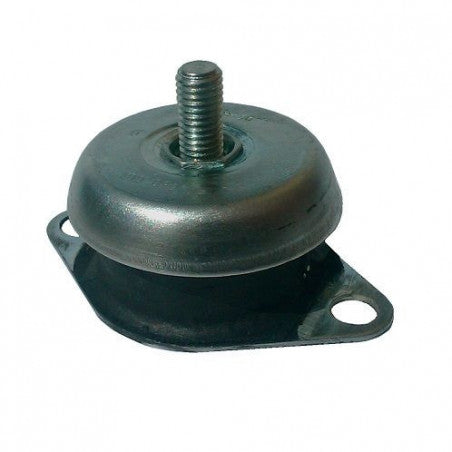 VIBRA-TECHNICS SOLID ENGINE MOUNT TRIUMPH TRIUMPH 2000, 2.5, 2.5PI, 2.5TC 1964 - 1975)