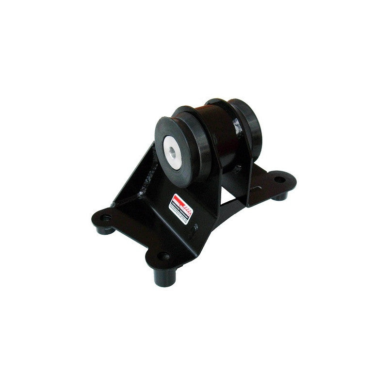 Suport Cutie Viteze VIBRA-TECHNICS Competition - BMW Mini Cooper S R53 (01-06) BV Getrag