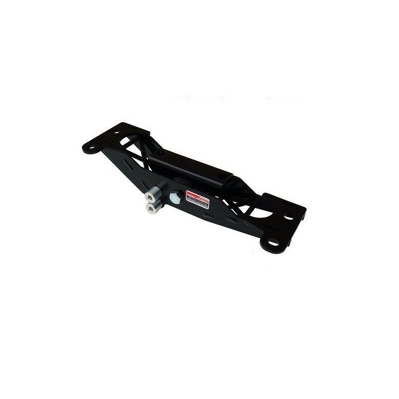 Suport Cutie Viteze VIBRA-TECHNICS Fast Road - (MT) Nissan S13(SR20)/14/15, Silvia, 200SX, 240SX BV5