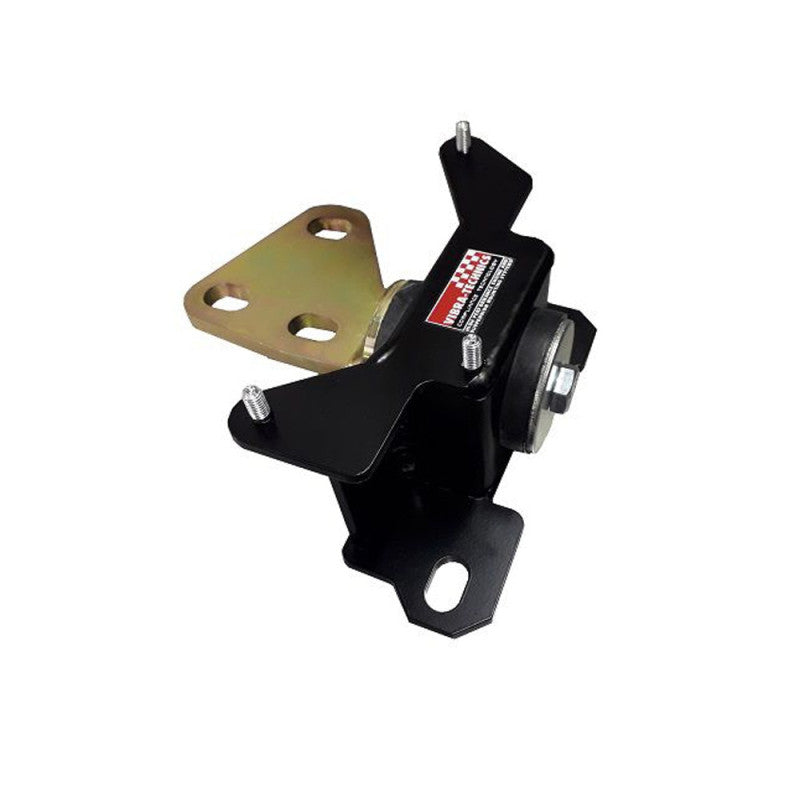 Suport Cutie Viteze VIBRA-TECHNICS Competition - Ford Fiesta MK7 (2008-2017) ST180 BV6