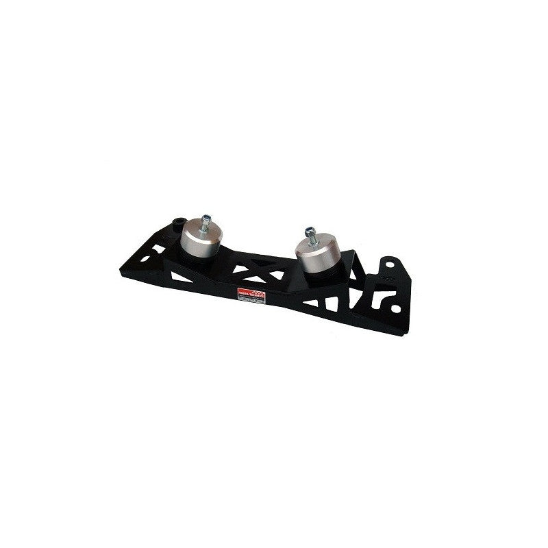 Suport Cutie Viteze VIBRA-TECHNICS - BMW Seria 3 E46 (BV6 M3 S54 inclus SMG) se monteaza cu evacuare standard