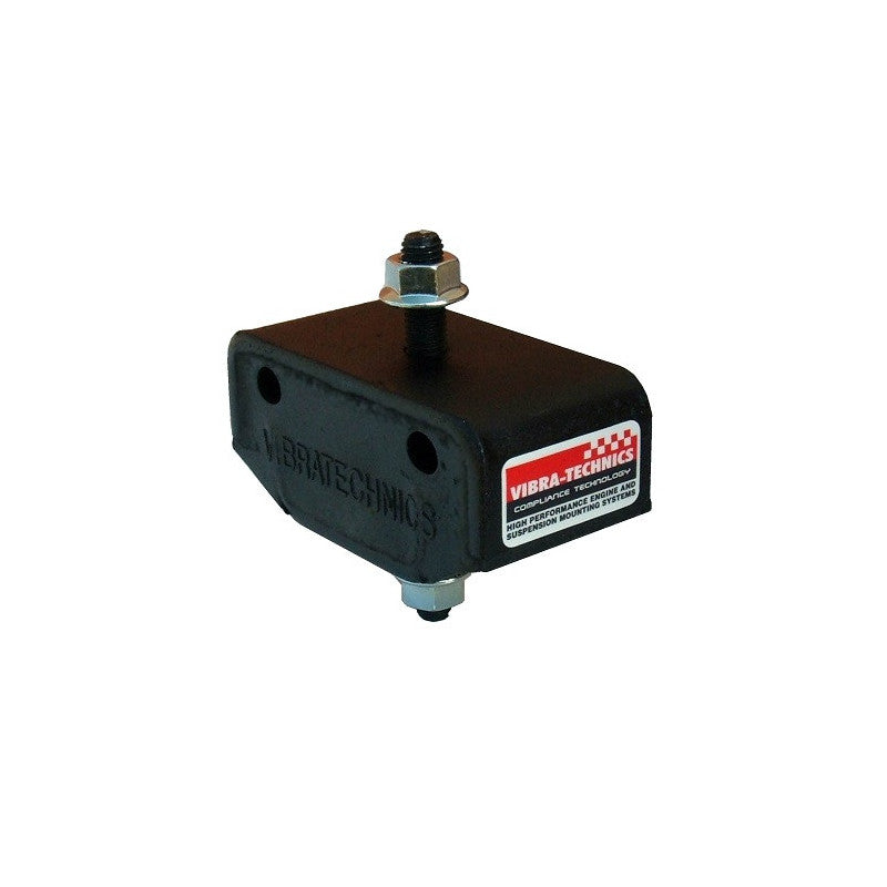 Suport Cutie Viteze VIBRA-TECHNICS Fast Road - Ford Fiesta MK1, Fiesta MK2, Fiesta MK3, Escort MK4